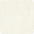 RK-product B142-1242