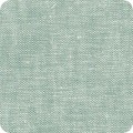 RK-product B142-1321