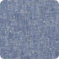 RK-product B142-1452
