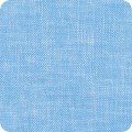 RK-product B142-196