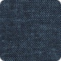 RK-product B142-2027