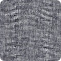 RK-product B142-25