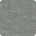 RK-product B142-295