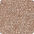 RK-product B142-407