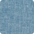 RK-product B142-469