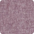 RK-product B142-477