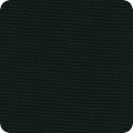 RK-product B198-1019
