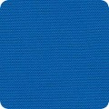 RK-product B198-1028