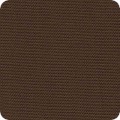 RK-product B198-1045