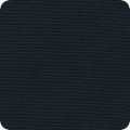 RK-product B198-1096
