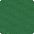 RK-product B198-1135