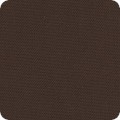 RK-product B198-1136