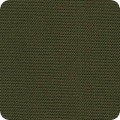 RK-product B198-1145