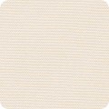 RK-product B198-1181