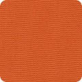 RK-product B198-1265