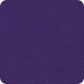 RK-product B198-1301