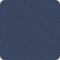 RK-product B198-1337