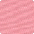 CORAL PINK