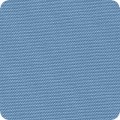 RK-product B198-271