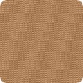 RK-product B198-407