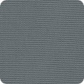 RK-product B198-528