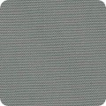 RK-product B198-529