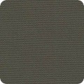 RK-product B198-531