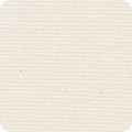 RK-product B198-535