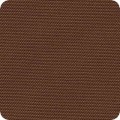 RK-product B198-537