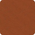 RK-product B198-538