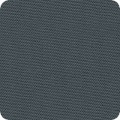 RK-product B198-540