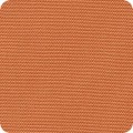 RK-product B198-542