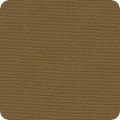 RK-product B198-543