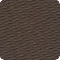 RK-product B198-545