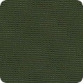 RK-product B198-546