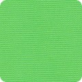 RK-product B198-547