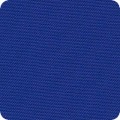 RK-product B198-548