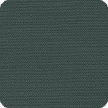 RK-product B198-549