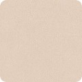 RK-product B326-1035