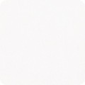 RK-product B326-1391