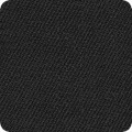 Black x Black Coolmax Stretch Denim 11.4 oz
