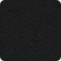 Blackhearts Stretch Denim