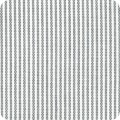 RK-product BEXCX-13476-2