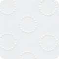 RK-product BQT-13797-1