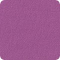 RK-product C142-1003