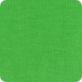 RK-product C142-109