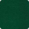 RK-product C142-1145