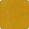 RK-product C142-1152