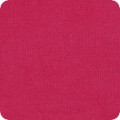 RK-product C142-1163