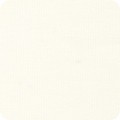 RK-product C142-1181